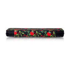 Bead Board Baguette-Your Project Collection and Work Surface in One Zippered Folder. Good Fortune