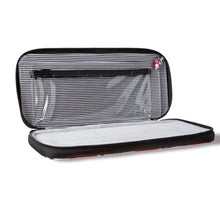 Bead Board Baguette-Your Project Collection and Work Surface in One Zippered Folder. Good Fortune