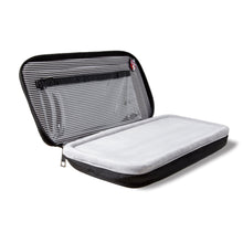 Bead Board Baguette-Your Project Collection and Work Surface in One Zippered Folder. Good Fortune