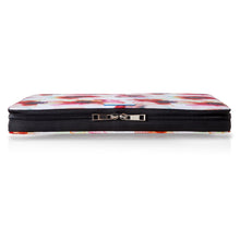 Bead Board Grande--Your Project Collection and Work Surface in One Zippered Folder. Waterflowers
