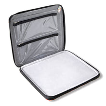 Bead Board Grande--Your Project Collection and Work Surface in One Zippered Folder. Waterflowers