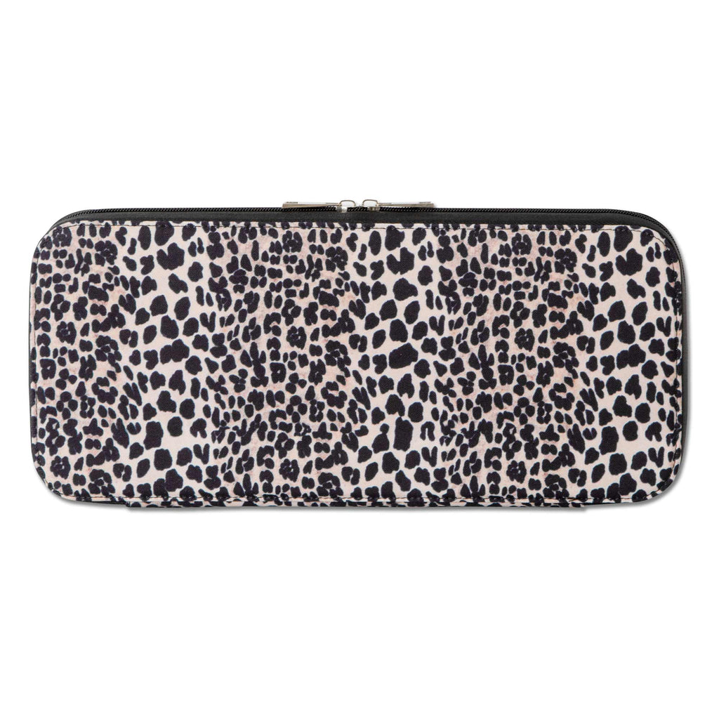 Kit xChange Travel Beading & Jewelry Making Board Kit xChange Storage