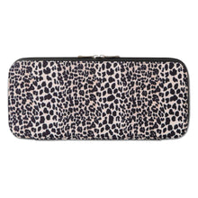 Kit xChange Travel Beading & Jewelry Making Board (Leopard)