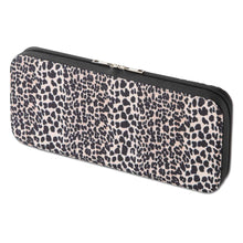 Kit xChange Travel Beading & Jewelry Making Board (Leopard)