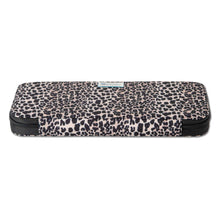 Kit xChange Travel Beading & Jewelry Making Board (Leopard)
