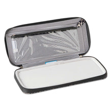 Kit xChange Travel Beading & Jewelry Making Board (Leopard)