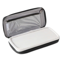 Kit xChange Travel Beading & Jewelry Making Board (Leopard)
